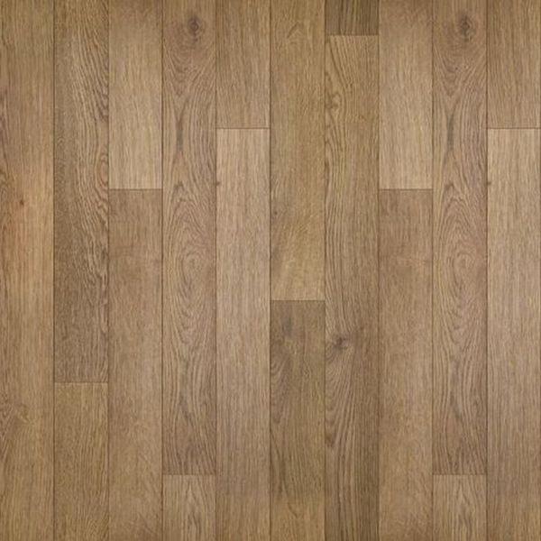 Напівкомерційний лінолеум Beauflor Strong Plus 01000533 фото
