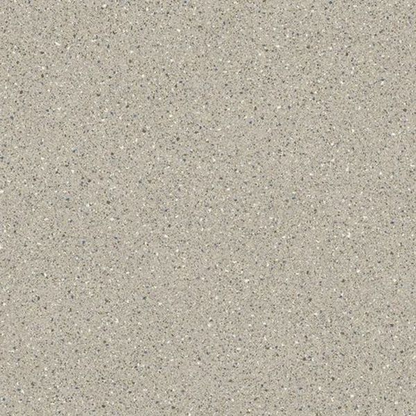 Напівкомерційний лінолеум Beauflor Strong Plus 01000533 фото