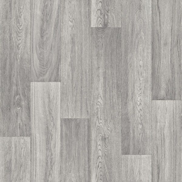 Напівкомерційний лінолеум Beauflor Strong Plus 01000533 фото