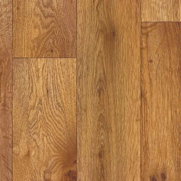 Напівкомерційний лінолеум Beauflor Strong Plus 01000533 фото