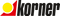 Korner
