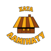 Хата Ламінату Тернопіль