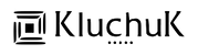 Kluchuk