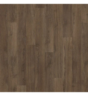 Лінолеум Forbo Антиковзке покриття Surestep Wood 18902 (2 мм) 18902 фото