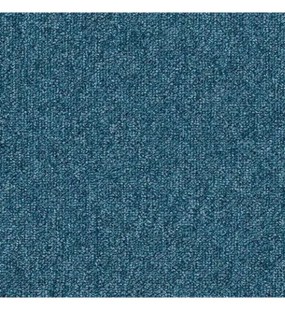 Килимова плитка Forbo Tessera Basis Pro 4123 (5.7 мм) 4123 фото