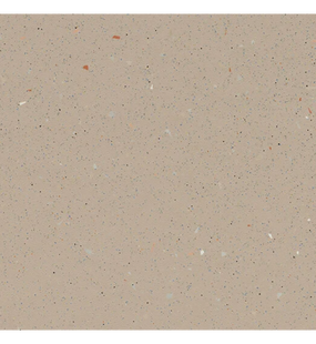 Лінолеум Forbo Антиковзке покриття Surestep Original 172842 (2 мм) 172842 фото