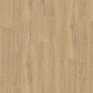 Вінілова підлога IVC Eterna Acoustic Sebastian Oak 5325 Sebastian Oak 5325 фото