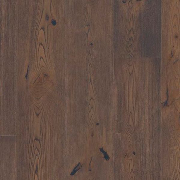 Паркетна дошка Boen Chaletino 10126768 Дуб Canyon Brown Jasper Live Natural масло браш 10126768 фото