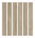 Вінілова підлога Falquon The floor P6001 Tuscon Oak ялинка HP6001 фото 3