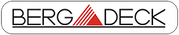 Bergdeck
