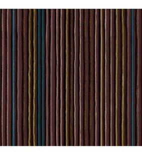 Флоковане килимове покриття Flotex Sottsass 990603 (4.3 мм) 990603 фото