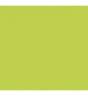 Лінолеум Forbo Акустичне покриття Modul'up Compact colour 868UP43C (2 мм) 868UP43C фото