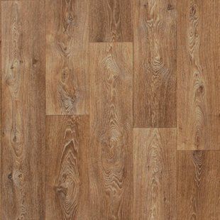 Побутовий лінолеум Tarkett Premium Soho 01 TARKETT Premium Soho 01 фото
