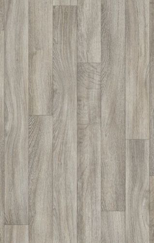 Комерційний лінолеум Beauflor Xtreme 0100056 фото