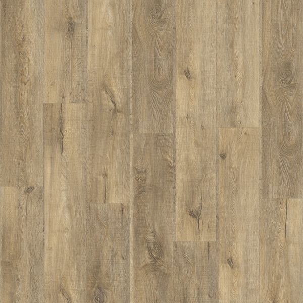 Вінілова підлога IVC Moduleo Roots Nashville Oak 88299 88299 фото