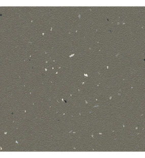 Лінолеум Forbo Антиковзке покриття Surestep Wood Laguna 178872 (2 мм) 178872 фото