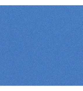 Лінолеум Forbo Акустичне покриття Modul'up Compact colour 4827UP43C (2 мм) 4827UP43C фото