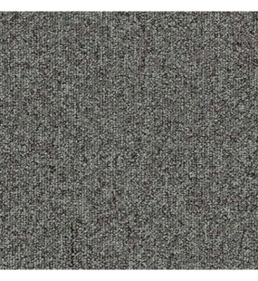 Килимова плитка Forbo Tessera Basis Pro 4372 (5.7 мм) 4372 фото