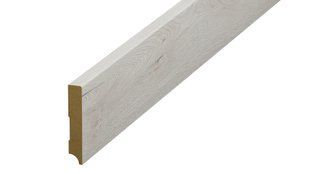Плінтус підлоговий Classen The 80th D6439 Onega Oak 57555 фото
