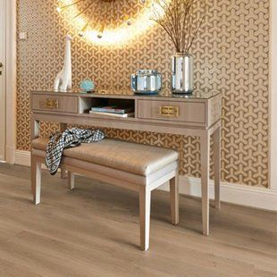 Паркетна дошка Boen 10156775 Дуб Animoso Sand Live Natural масло 10156775 фото