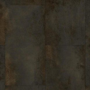 Вінілова підлога SPC Korner SPeCtra Floor Copper Hematite 2504 ВІН-16010002 фото
