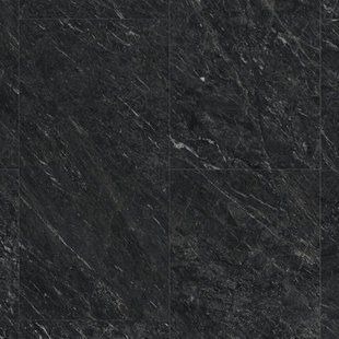 Стінова панель SPC Korner SPeCtra Wall Obsidian 2503W ПЛС-08010012 фото
