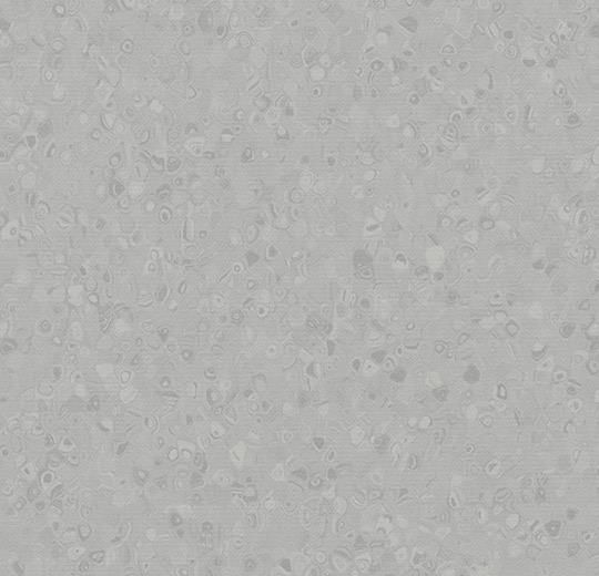 Лінолеум Forbo Sphera Element (0100022) 0900005 фото