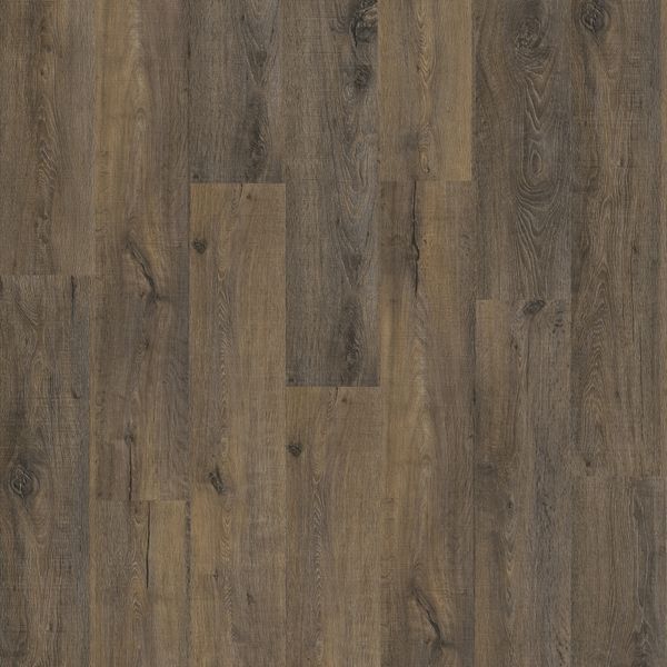 Вінілова підлога IVC Moduleo Roots Nashville Oak 88861 88861 фото