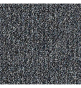 Килимова плитка Forbo Tessera Basis Pro 4208 (5.7 мм) 4208 фото