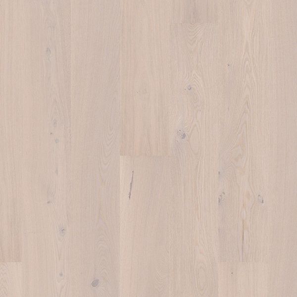 Паркетна дошка Boen 10156777 Дуб Animoso Pearl Live Natural масло 10156777 фото