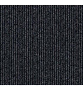 Флоковане килимове покриття Flotex Cityscape t350004 (5 мм) t350004 фото