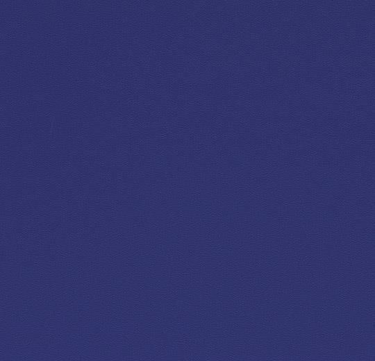 Акустичний лінолеум Forbo Sarlon 15дБ Colour (0100009) 0900005 фото