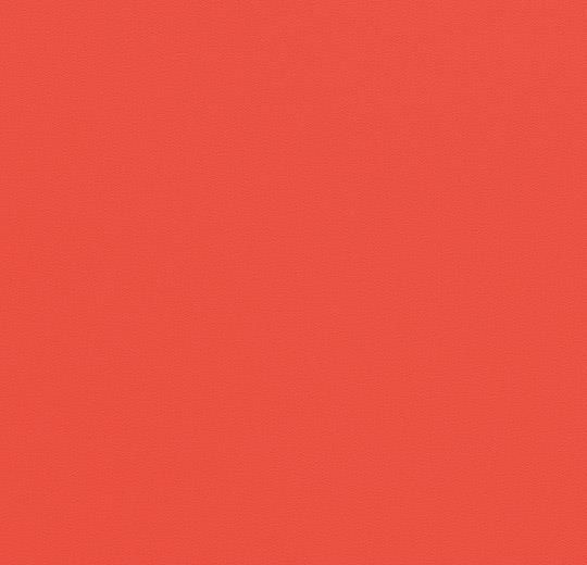 Акустичний лінолеум Forbo Sarlon 15дБ Colour (0100009) 0900005 фото