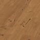Паркетна дошка Boen Chalet 10114868 Дуб Canyon Honey Live Natural масло браш 10114868 фото 5
