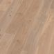 Паркетна дошка Boen 10156810 Дуб Animoso White Live Natural масло браш 10156810 фото 4