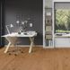Паркетна дошка Boen Chalet 10114868 Дуб Canyon Honey Live Natural масло браш 10114868 фото 3