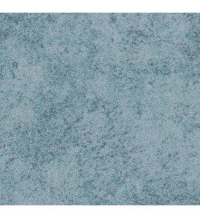 Флоковане килимове покриття Flotex Colour t590021 (5 мм) t590021 фото