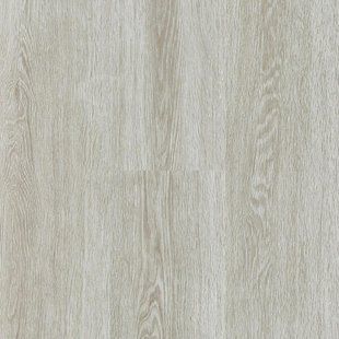 Ламінат Berry Alloc Trendline 8 Verdi Oak B6703 (8мм) B6703/62002339 фото