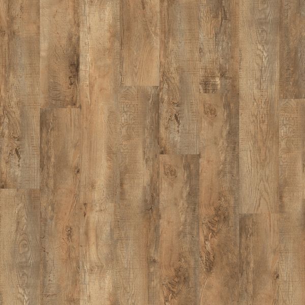 Вінілова підлога IVC Moduleo Roots Country Oak 54852 Country Oak 54852 фото