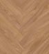 Лінолеум Beauflor комерційний Soho Laurel Oak 116L (4 м) 116L фото 1