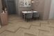 Вінілове покриття Vinilam Parquet Herringbone 2,5 мм Дуб Грін Грей 65325 52815 фото 3