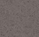 Акустичний лінолеум Forbo Sarlon 15дБ Material (0100011) 0900005 фото 3