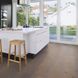 Паркетна дошка Boen Chalet 10114869 Дуб Canyon Grey Pepper Live Natural масло браш 10114869 фото 2