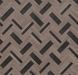 Акустичний лінолеум Forbo Sarlon 15дБ Wood (0100012) 0900005 фото 2