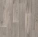 Акустичний лінолеум Forbo Sarlon 15дБ Wood (0100012) 0900005 фото 14
