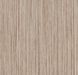 Акустичний лінолеум Forbo Sarlon 15дБ Wood (0100012) 0900005 фото 10