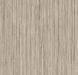 Акустичний лінолеум Forbo Sarlon 15дБ Wood (0100012) 0900005 фото 8