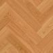 Паркетна дошка Boen Herringbone 10126790 Дуб Adagio Live Natural масло 10126790 фото 2