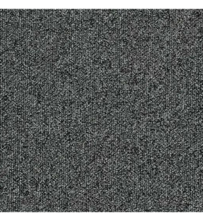 Килимова плитка Forbo Tessera Basis Pro 4357 (5.7 мм) 4357 фото