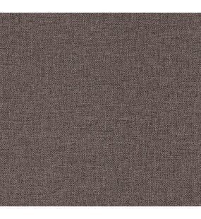 Лінолеум Forbo Акустичне покриття Sarlon Material 15dB 304T4315 (2.6 мм) 304T4315 фото
